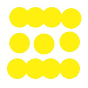 15754商品缩略图