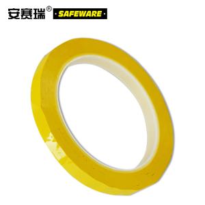 14407商品缩略图