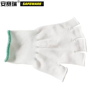 11385商品缩略图