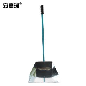 12878商品缩略图