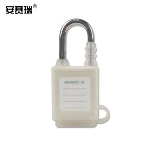 11336商品缩略图