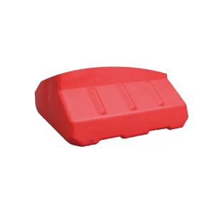 11889-10商品缩略图