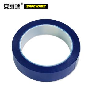 14421商品缩略图