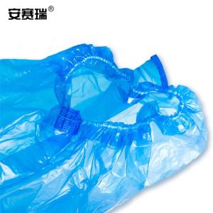 11372商品缩略图