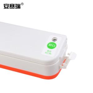 10018商品缩略图