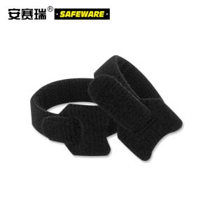 10010商品缩略图