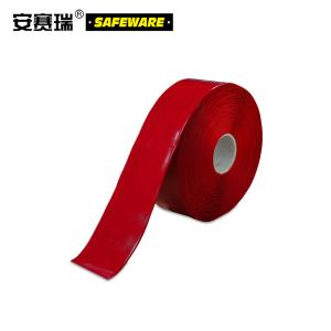 15002商品缩略图