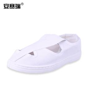 10833-45商品缩略图