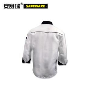 10471商品缩略图