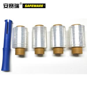 10120商品缩略图