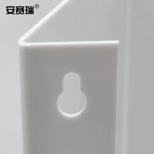 10994商品缩略图