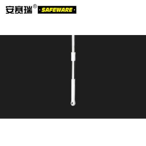 10373商品缩略图