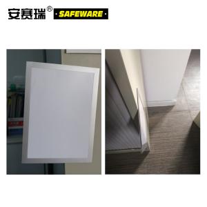 12708商品缩略图