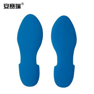 15815商品缩略图