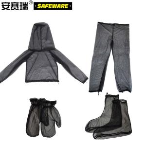 10996商品缩略图