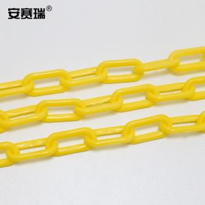 14112商品缩略图