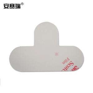 15805商品缩略图