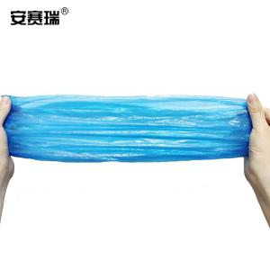 11372商品缩略图