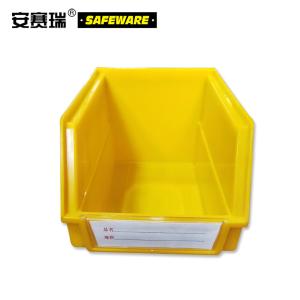 10446商品缩略图