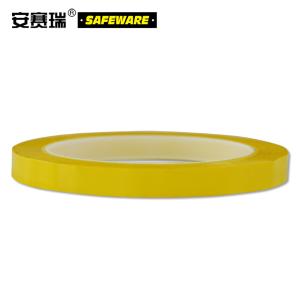 14407商品缩略图