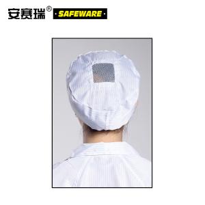 10836商品缩略图