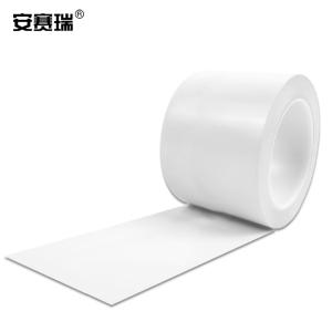 15617商品缩略图