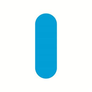 15791商品缩略图