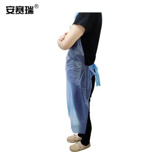 11377商品缩略图