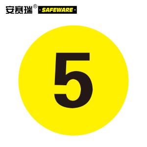 12154商品缩略图