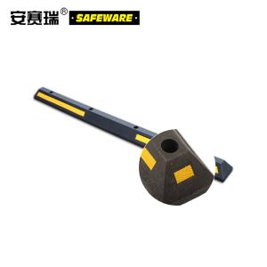 14471商品缩略图