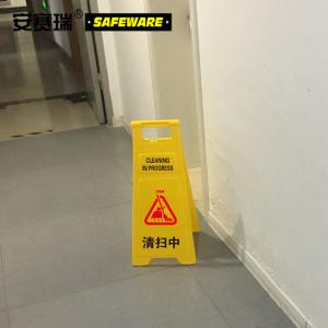 12855商品缩略图