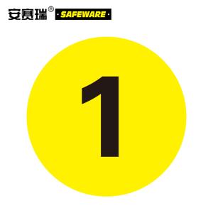 12150商品缩略图