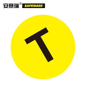 12178商品缩略图