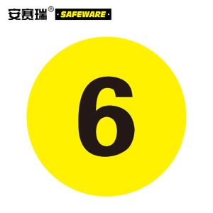 12155商品缩略图