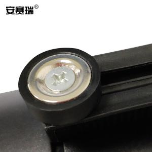 10986商品缩略图