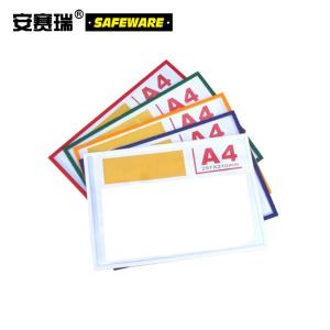 12274商品缩略图