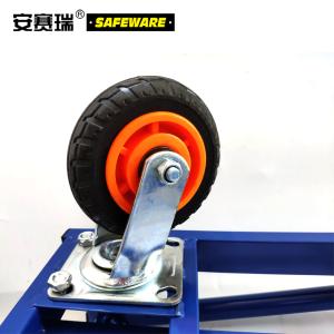 10725商品缩略图