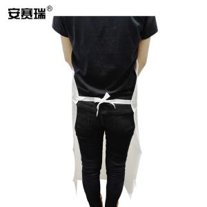 11322商品缩略图