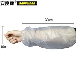 11321商品缩略图