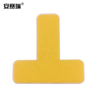 10947商品缩略图