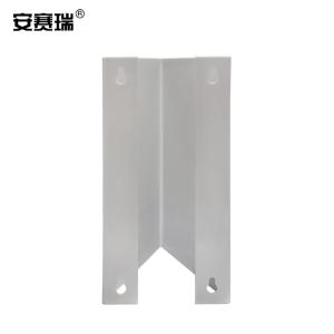 10994商品缩略图