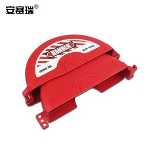 11363商品缩略图