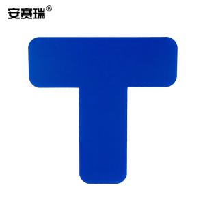 10946商品缩略图