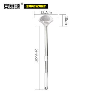 10372商品缩略图