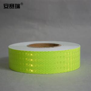 14351商品缩略图