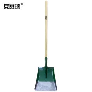 10211商品缩略图