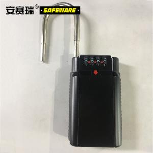 11198商品缩略图