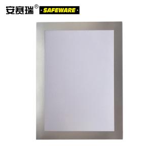 12708商品缩略图