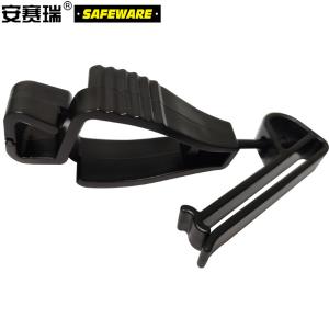 11379商品缩略图