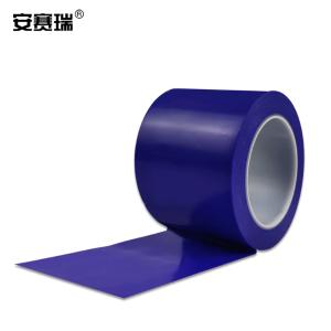 14322商品缩略图